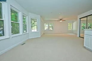 3279 Mt Diablo Ct, Lafayette, CA 94549 - Photo 33