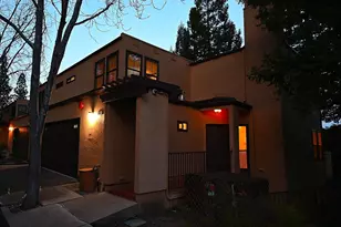 3279 Mt Diablo Ct, Lafayette, CA 94549 - Photo 3