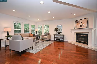 3279 Mt Diablo Court #13, Lafayette, CA 94549 - Photo 7