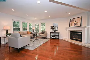 3279 Mt Diablo Ct, Lafayette, CA 94549 - Photo 7