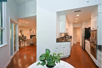 3279 Mt Diablo Court #13, Lafayette, CA 94549 - Photo 15