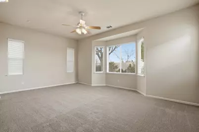 1036 Bismarck Ter, Brentwood, CA 94513 - Photo 9