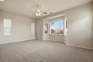 1036 Bismarck Terrace, Brentwood, CA 94513 - Photo 9
