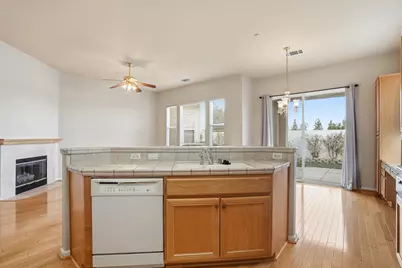 1036 Bismarck Ter, Brentwood, CA 94513 - Photo 13