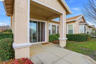 1036 Bismarck Terrace, Brentwood, CA 94513 - Photo 33