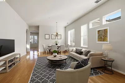 1036 Bismarck Ter, Brentwood, CA 94513 - Photo 3