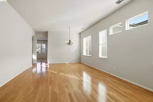 1036 Bismarck Terrace, Brentwood, CA 94513 - Photo 7