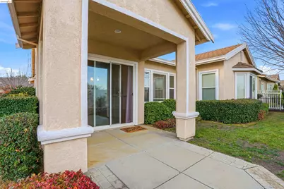 1036 Bismarck Ter, Brentwood, CA 94513 - Photo 35