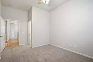 1036 Bismarck Terrace, Brentwood, CA 94513 - Photo 21