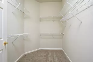 1036 Bismarck Terrace, Brentwood, CA 94513 - Photo 25