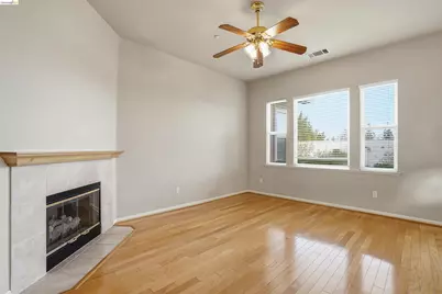 1036 Bismarck Ter, Brentwood, CA 94513 - Photo 17