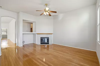 1036 Bismarck Ter, Brentwood, CA 94513 - Photo 9