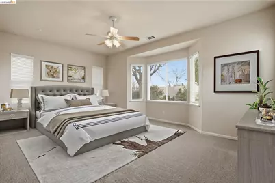 1036 Bismarck Ter, Brentwood, CA 94513 - Photo 9