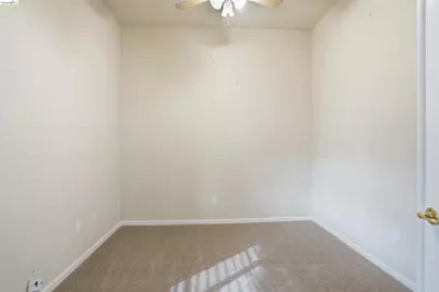 1036 Bismarck Ter, Brentwood, CA 94513 - Photo 17