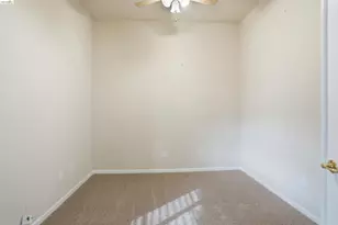 1036 Bismarck Terrace, Brentwood, CA 94513 - Photo 17