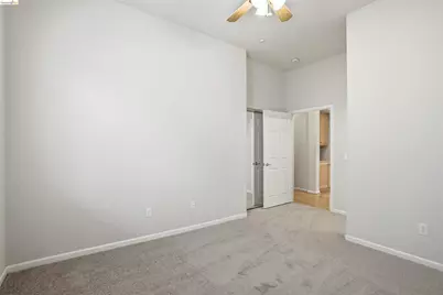 1036 Bismarck Ter, Brentwood, CA 94513 - Photo 13