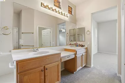 1036 Bismarck Ter, Brentwood, CA 94513 - Photo 19