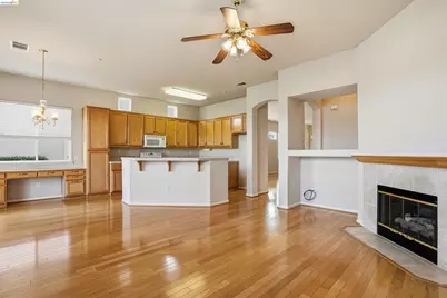 1036 Bismarck Ter, Brentwood, CA 94513 - Photo 9