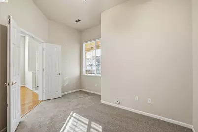 1036 Bismarck Ter, Brentwood, CA 94513 - Photo 11