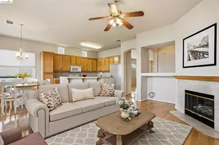 1036 Bismarck Terrace, Brentwood, CA 94513 - Photo 3