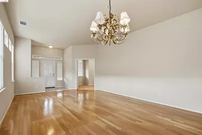 1036 Bismarck Ter, Brentwood, CA 94513 - Photo 5