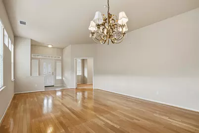 1036 Bismarck Ter, Brentwood, CA 94513 - Photo 5