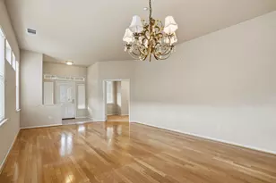 1036 Bismarck Terrace, Brentwood, CA 94513 - Photo 5