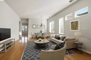 1036 Bismarck Terrace, Brentwood, CA 94513 - Photo 1