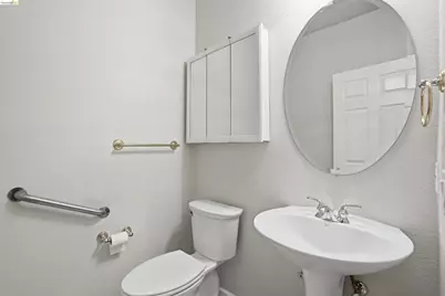 1036 Bismarck Ter, Brentwood, CA 94513 - Photo 25