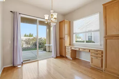 1036 Bismarck Ter, Brentwood, CA 94513 - Photo 15