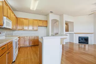 1036 Bismarck Terrace, Brentwood, CA 94513 - Photo 11