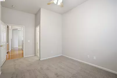 1036 Bismarck Ter, Brentwood, CA 94513 - Photo 27