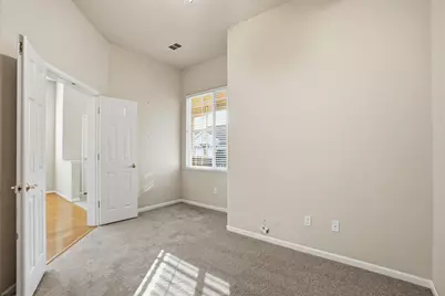 1036 Bismarck Ter, Brentwood, CA 94513 - Photo 23