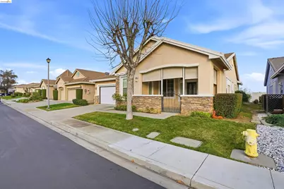 1036 Bismarck Ter, Brentwood, CA 94513 - Photo 3