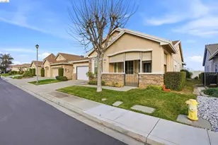 1036 Bismarck Terrace, Brentwood, CA 94513 - Photo 3