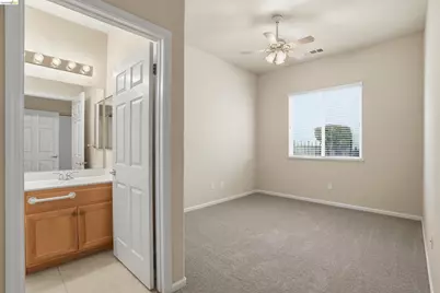 1036 Bismarck Ter, Brentwood, CA 94513 - Photo 23