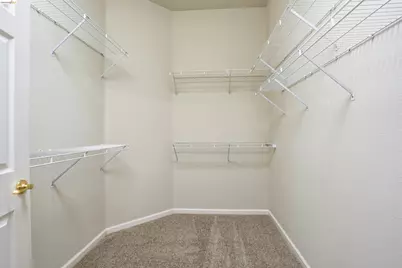 1036 Bismarck Ter, Brentwood, CA 94513 - Photo 25