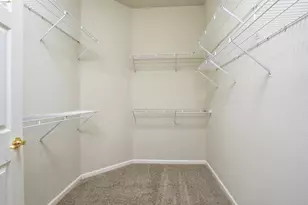 1036 Bismarck Terrace, Brentwood, CA 94513 - Photo 25