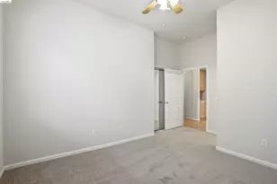 1036 Bismarck Terrace, Brentwood, CA 94513 - Photo 27