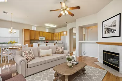 1036 Bismarck Ter, Brentwood, CA 94513 - Photo 1