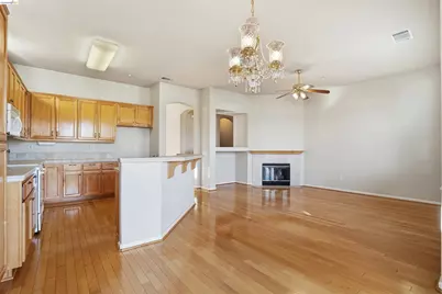 1036 Bismarck Ter, Brentwood, CA 94513 - Photo 15