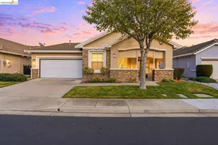 1036 Bismarck Terrace, Brentwood, CA 94513 - Photo 5