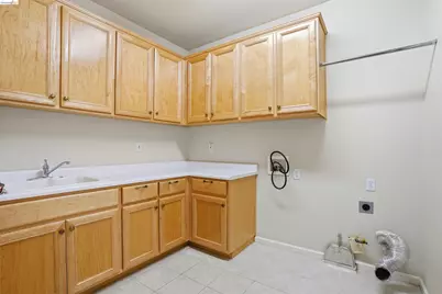 1036 Bismarck Ter, Brentwood, CA 94513 - Photo 27