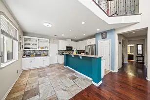 30 Renoir Ct, Oakley, CA 94561 - Photo 19