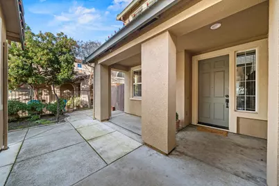 30 Renoir Ct, Oakley, CA 94561 - Photo 5