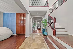 30 Renoir Ct, Oakley, CA 94561 - Photo 11