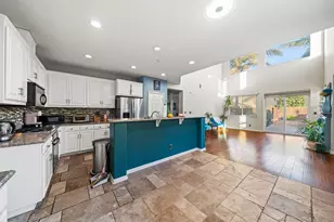 30 Renoir Ct, Oakley, CA 94561 - Photo 21