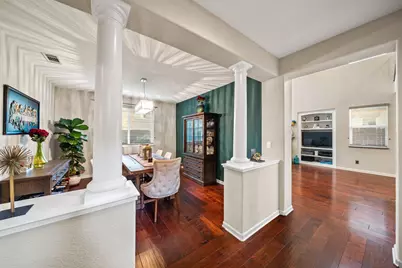 30 Renoir Ct, Oakley, CA 94561 - Photo 13