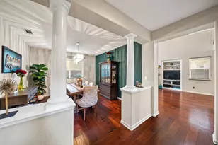 30 Renoir Ct, Oakley, CA 94561 - Photo 13