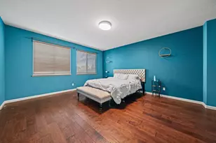 30 Renoir Ct, Oakley, CA 94561 - Photo 29